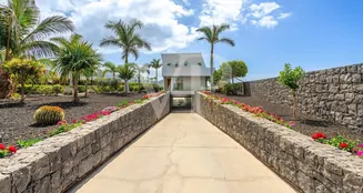 von_poll_real_estate_property_ES253185273_image_72