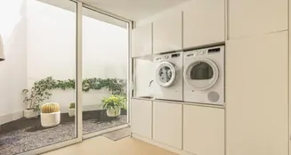 von_poll_real_estate_property_ES253185273_image_59