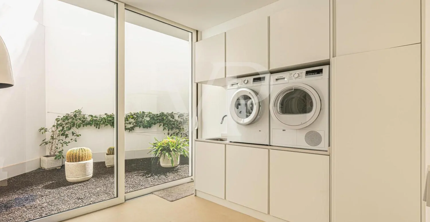 Exklusive Villa in Adeje – Luxus mit Panoramablick