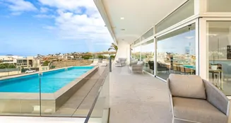 von_poll_real_estate_property_ES253185273_image_12