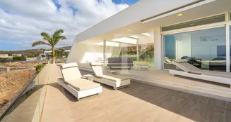 von_poll_real_estate_property_ES253185273_image_16