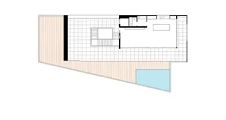 von_poll_real_estate_property_ES253185273_image_75