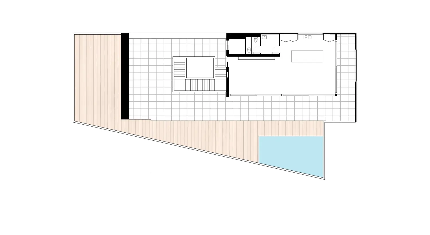 Exklusive Villa in Adeje – Luxus mit Panoramablick