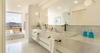 von_poll_real_estate_property_ES253185273_image_29