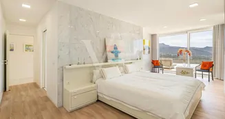 von_poll_real_estate_property_ES253185273_image_33