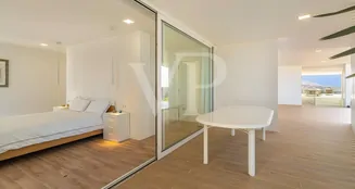 von_poll_real_estate_property_ES253185273_image_50