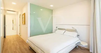 von_poll_real_estate_property_ES253185273_image_41