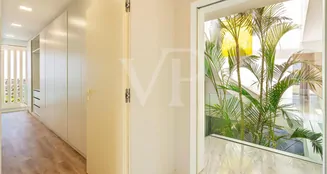 von_poll_real_estate_property_ES253185273_image_20