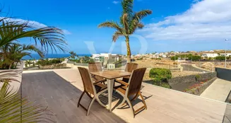 von_poll_real_estate_property_ES253185273_image_70