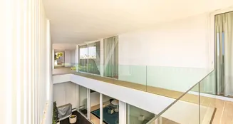 von_poll_real_estate_property_ES253185273_image_47