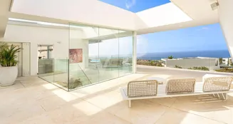 von_poll_real_estate_property_ES253185273_image_17