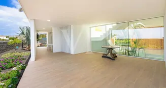 von_poll_real_estate_property_ES253185273_image_48