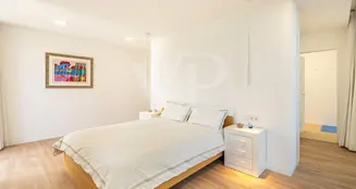 von_poll_real_estate_property_ES253185273_image_69