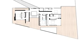 von_poll_real_estate_property_ES253185273_image_74