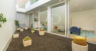 von_poll_real_estate_property_ES253185273_image_57