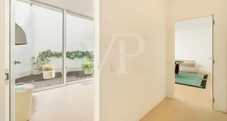 von_poll_real_estate_property_ES253185273_image_58