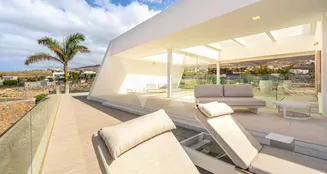 von_poll_real_estate_property_ES253185273_image_15