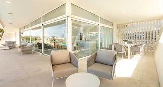 von_poll_real_estate_property_ES253185273_image_13