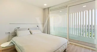 von_poll_real_estate_property_ES253185273_image_40