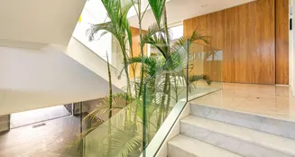 von_poll_real_estate_property_ES253185273_image_2