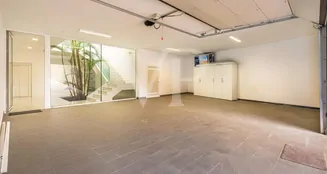 von_poll_real_estate_property_ES253185273_image_61