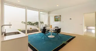 von_poll_real_estate_property_ES253185273_image_55