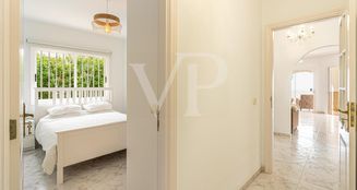 von_poll_real_estate_property_ES253185256_image_30