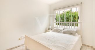 von_poll_real_estate_property_ES253185256_image_32