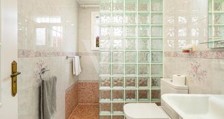 von_poll_real_estate_property_ES253185256_image_39