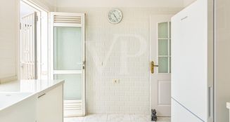 von_poll_real_estate_property_ES253185256_image_16