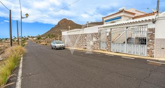 von_poll_real_estate_property_ES253185256_image_56