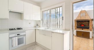 von_poll_real_estate_property_ES253185256_image_15
