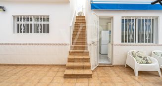 von_poll_real_estate_property_ES253185256_image_19