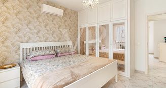 von_poll_real_estate_property_ES253185256_image_42
