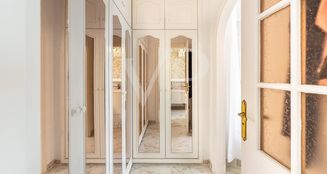 von_poll_real_estate_property_ES253185256_image_44