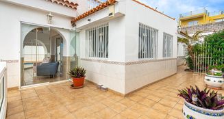 von_poll_real_estate_property_ES253185256_image_22