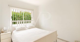von_poll_real_estate_property_ES253185256_image_31