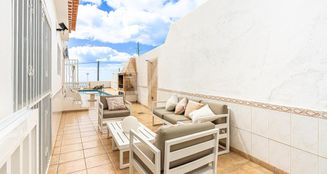 von_poll_real_estate_property_ES253185256_image_18