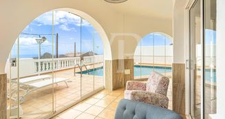 von_poll_real_estate_property_ES253185256_image_5