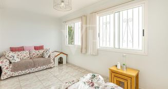 von_poll_real_estate_property_ES253185256_image_10