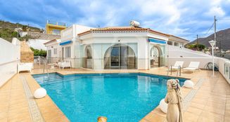 von_poll_real_estate_property_ES253185256_image_1