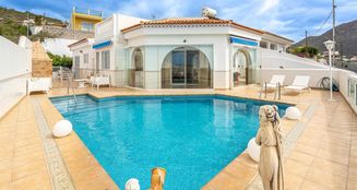 von_poll_real_estate_property_ES253185256_image_0