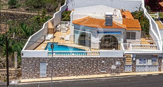 von_poll_real_estate_property_ES253185256_image_57