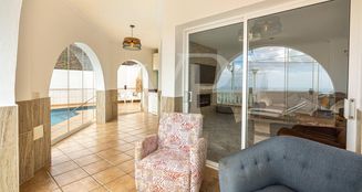 von_poll_real_estate_property_ES253185256_image_6