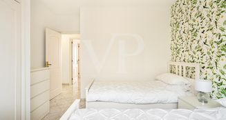 von_poll_real_estate_property_ES253185256_image_36