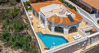 von_poll_real_estate_property_ES253185256_image_2