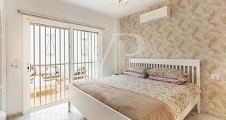 von_poll_real_estate_property_ES253185256_image_41