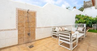 von_poll_real_estate_property_ES253185256_image_51