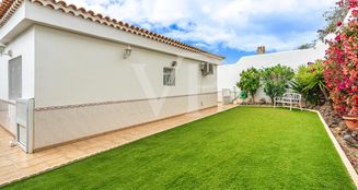 von_poll_real_estate_property_ES253185256_image_49