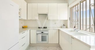 von_poll_real_estate_property_ES253185256_image_14